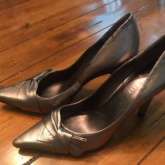 Nine West Shoes - Women's shoes
